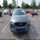 JM3KFBDL8H0157737 2017 Mazda Cx-5 Grand Touring auction photo thumbnail 12