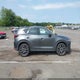 JM3KFBDL8H0157737 2017 Mazda Cx-5 Grand Touring auction photo thumbnail 13