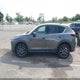 JM3KFBDL8H0157737 2017 Mazda Cx-5 Grand Touring auction photo thumbnail 14