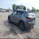 JM3KFBDL8H0157737 2017 Mazda Cx-5 Grand Touring auction photo thumbnail 3
