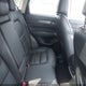 JM3KFBDL8H0157737 2017 Mazda Cx-5 Grand Touring auction photo thumbnail 8