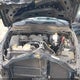 1D7HA18D84S737850 2004 Dodge Ram 1500 Slt/Laramie auction photo thumbnail 10