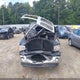 1D7HA18D84S737850 2004 Dodge Ram 1500 Slt/Laramie auction photo thumbnail 12