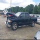 1D7HA18D84S737850 2004 Dodge Ram 1500 Slt/Laramie auction photo thumbnail 14