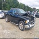 1D7HA18D84S737850 2004 Dodge Ram 1500 Slt/Laramie auction photo thumbnail 1