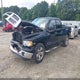 1D7HA18D84S737850 2004 Dodge Ram 1500 Slt/Laramie auction photo thumbnail 2