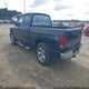 1D7HA18D84S737850 2004 Dodge Ram 1500 Slt/Laramie auction photo thumbnail 3