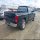 1D7HA18D84S737850 2004 Dodge Ram 1500 Slt/Laramie auction photo thumbnail 4