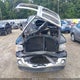 1D7HA18D84S737850 2004 Dodge Ram 1500 Slt/Laramie auction photo thumbnail 6