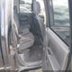 1D7HA18D84S737850 2004 Dodge Ram 1500 Slt/Laramie auction photo thumbnail 8