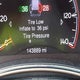 1C4RJEAGXEC473164 2014 Jeep Grand Cherokee Laredo auction photo thumbnail 16