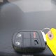 1C4RJEAGXEC473164 2014 Jeep Grand Cherokee Laredo auction photo thumbnail 11