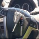 JHMCP26378C039764 2008 Honda Accord 2.4 Lx auction photo thumbnail 11