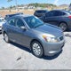 JHMCP26378C039764 2008 Honda Accord 2.4 Lx auction photo thumbnail 1