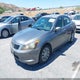 JHMCP26378C039764 2008 Honda Accord 2.4 Lx auction photo thumbnail 2