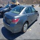 JHMCP26378C039764 2008 Honda Accord 2.4 Lx auction photo thumbnail 4