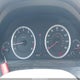 JHMCP26378C039764 2008 Honda Accord 2.4 Lx auction photo thumbnail 7