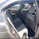 JHMCP26378C039764 2008 Honda Accord 2.4 Lx auction photo thumbnail 8