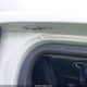 1C3CCCAB9FN663606 2015 Chrysler 200 Limited auction photo thumbnail 12