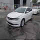 1C3CCCAB9FN663606 2015 Chrysler 200 Limited auction photo thumbnail 2