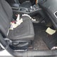 1C3CCCAB9FN663606 2015 Chrysler 200 Limited auction photo thumbnail 5