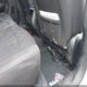 1C3CCCAB9FN663606 2015 Chrysler 200 Limited auction photo thumbnail 6