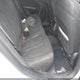 1C3CCCAB9FN663606 2015 Chrysler 200 Limited auction photo thumbnail 8