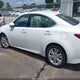 JTHBK1GG0E2093821 2014 Lexus Es 350 auction photo thumbnail 14