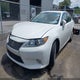 JTHBK1GG0E2093821 2014 Lexus Es 350 auction photo thumbnail 2