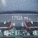 1C4PJMBX3LD583545 2020 Jeep Cherokee Trailhawk 4X4 auction photo thumbnail 16