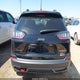 1C4PJMBX3LD583545 2020 Jeep Cherokee Trailhawk 4X4 auction photo thumbnail 17