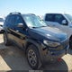 1C4PJMBX3LD583545 2020 Jeep Cherokee Trailhawk 4X4 auction photo thumbnail 1