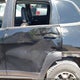 1C4PJMBX3LD583545 2020 Jeep Cherokee Trailhawk 4X4 auction photo thumbnail 6