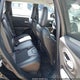 1C4PJMBX3LD583545 2020 Jeep Cherokee Trailhawk 4X4 auction photo thumbnail 8