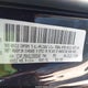 1C4PJMBX3LD583545 2020 Jeep Cherokee Trailhawk 4X4 auction photo thumbnail 9