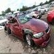 WBADW7C56BE727131 2011 BMW 328I auction photo thumbnail 12