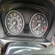 WBADW7C56BE727131 2011 BMW 328I auction photo thumbnail 14