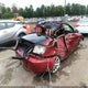 WBADW7C56BE727131 2011 BMW 328I auction photo thumbnail 4