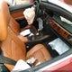 WBADW7C56BE727131 2011 BMW 328I auction photo thumbnail 5