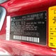 WBADW7C56BE727131 2011 BMW 328I auction photo thumbnail 9