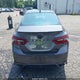 4T1K61AK9RU868321 2024 Toyota Camry Xse auction photo thumbnail 17