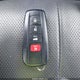4T1K61AK9RU868321 2024 Toyota Camry Xse auction photo thumbnail 11