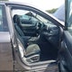 4T1K61AK9RU868321 2024 Toyota Camry Xse auction photo thumbnail 5