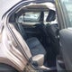 4T1K61AK9RU868321 2024 Toyota Camry Xse auction photo thumbnail 8