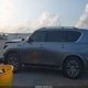 JN8AY2ND5K9086204 2019 Nissan Armada Sl auction photo thumbnail 13
