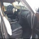 JN8AY2ND5K9086204 2019 Nissan Armada Sl auction photo thumbnail 5