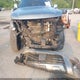 JN8AY2ND5K9086204 2019 Nissan Armada Sl auction photo thumbnail 6