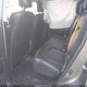 JN8AY2ND5K9086204 2019 Nissan Armada Sl auction photo thumbnail 8