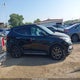5XYZWDLA7JG512495 2018 Hyundai Santa Fe Sport 2.0T Ultimate auction photo thumbnail 13