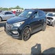 5XYZWDLA7JG512495 2018 Hyundai Santa Fe Sport 2.0T Ultimate auction photo thumbnail 2